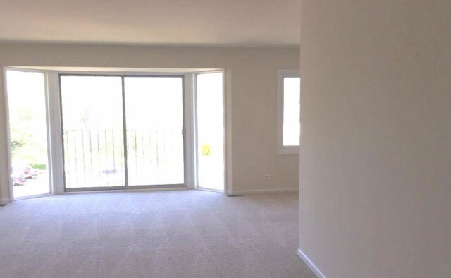 Foto del edificio - 2800 Mitchell Dr