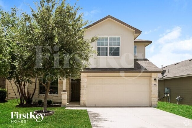 Building Photo - 15222 Cinnamon Teal