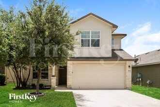 Building Photo - 15222 Cinnamon Teal