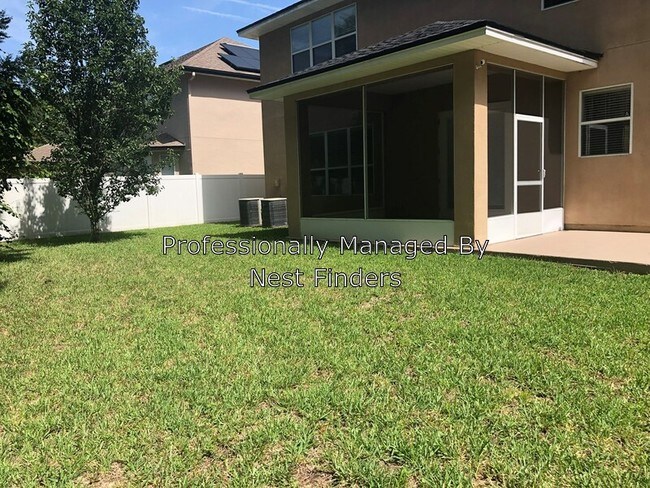 Building Photo - 122255 S Hindmarsh Cir