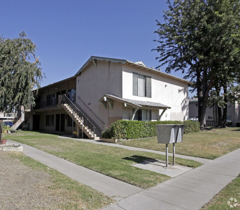 Primary Photo - 12572 Shelley Dr