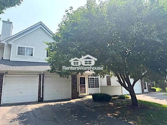 Building Photo - 4255 Merrimac Ln