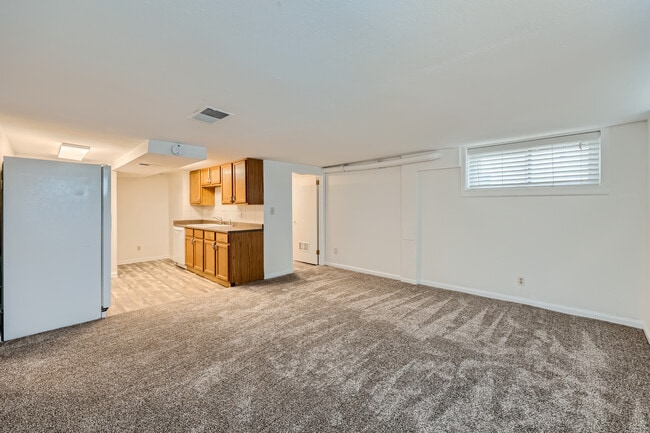 Building Photo - 3740 S Delaware St