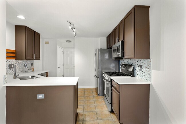Foto del edificio - 16846 S Mallard Ln
