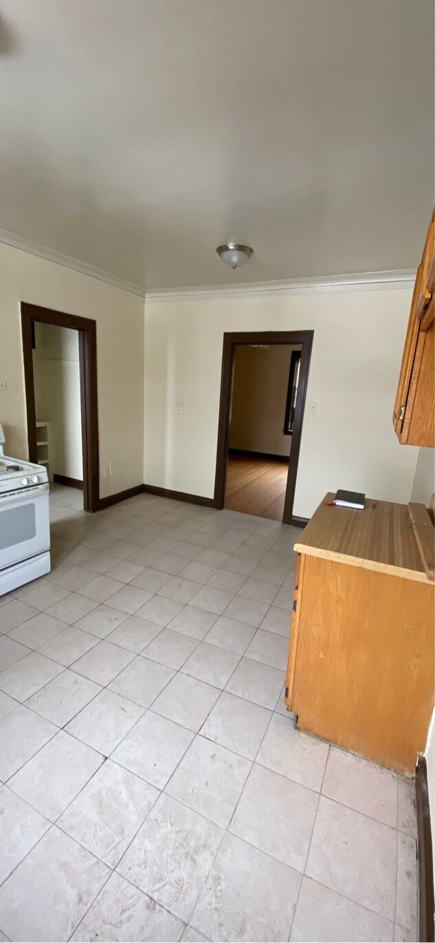 Foto del edificio - 7824 S Laflin St