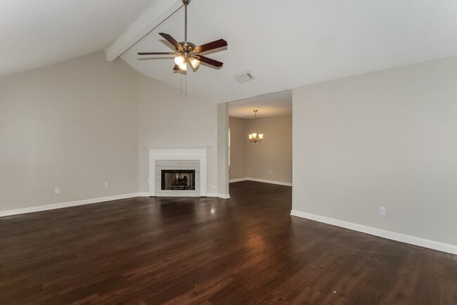 Building Photo - 8450 Kimberly Rose Dr