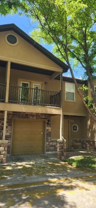 Building Photo - 159 N
