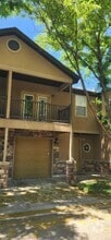 Building Photo - 159 N