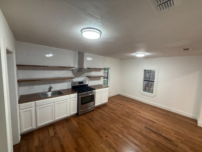 Foto del edificio - 913 N 5th St