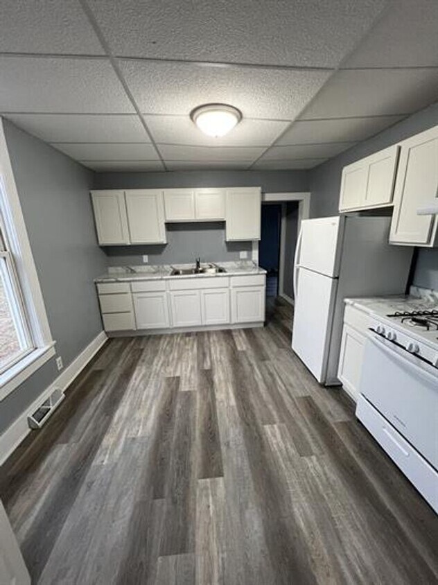 Foto principal - 340 4th Ave
