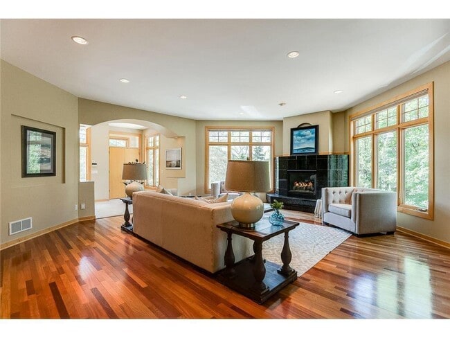 Building Photo - 21892 Byron Cir