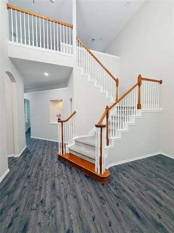 Foto del edificio - 69 Cattail Pond Dr