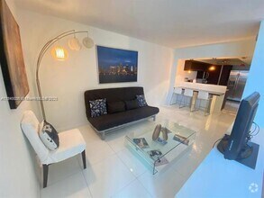 Building Photo - 2301 Collins Ave
