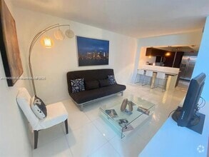 Building Photo - 2301 Collins Ave