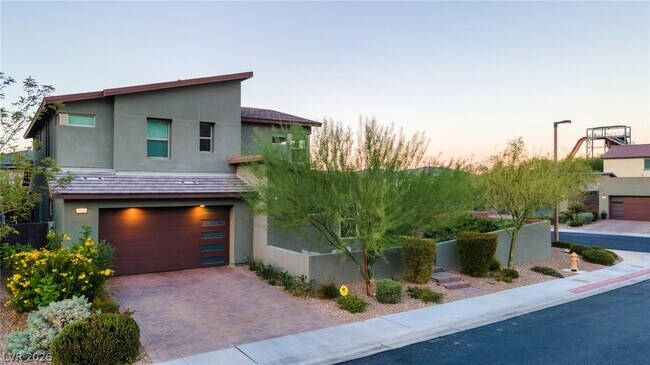 Building Photo - 9696 Starlight Ridge Ave