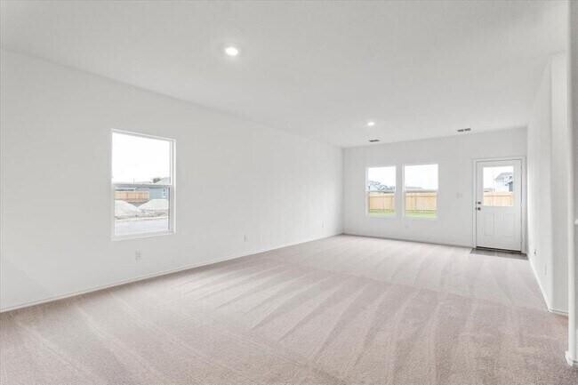 Foto del edificio - 2405 Sunray Ct
