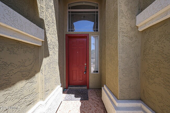 Building Photo - 2568 E Santa Rosa Dr