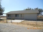 Primary Photo - 6367 County Road 68