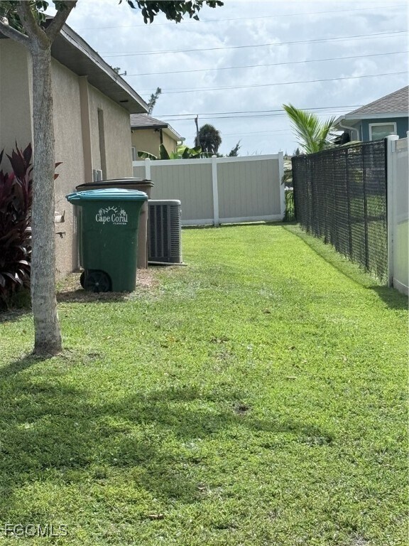 Foto del edificio - 2000 SW 3rd St