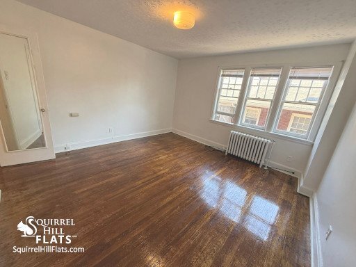 Foto del edificio - 1405 Severn St