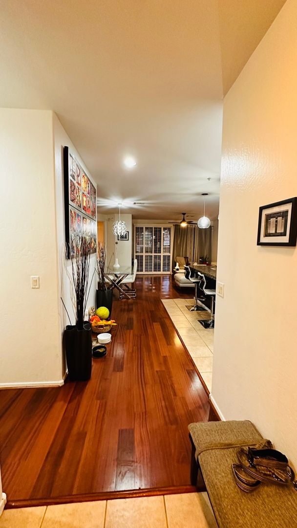 Foto del edificio - 10655 N 9th St