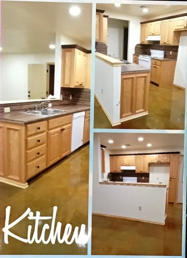 Foto del edificio - 501 W Taylor St
