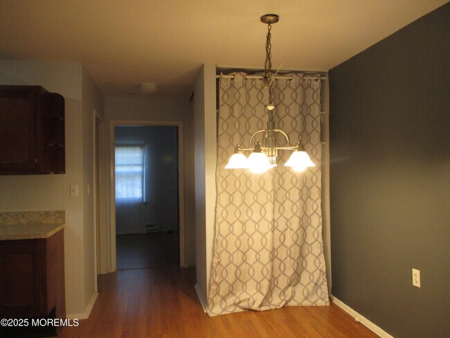 Foto del edificio - 469D Thornbury Ct