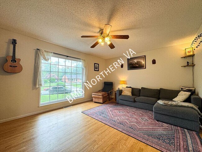 Foto del edificio - 311 Prospect Dr SW
