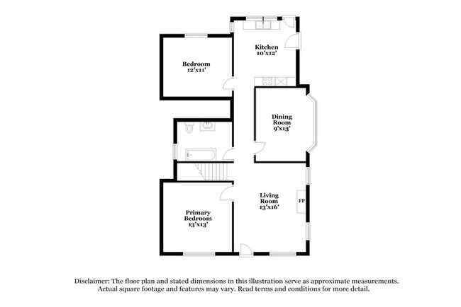 Foto del edificio - 4029 River Park Dr, Louisville, KY 40211