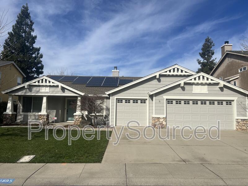 Primary Photo - 4305 Veranda Way