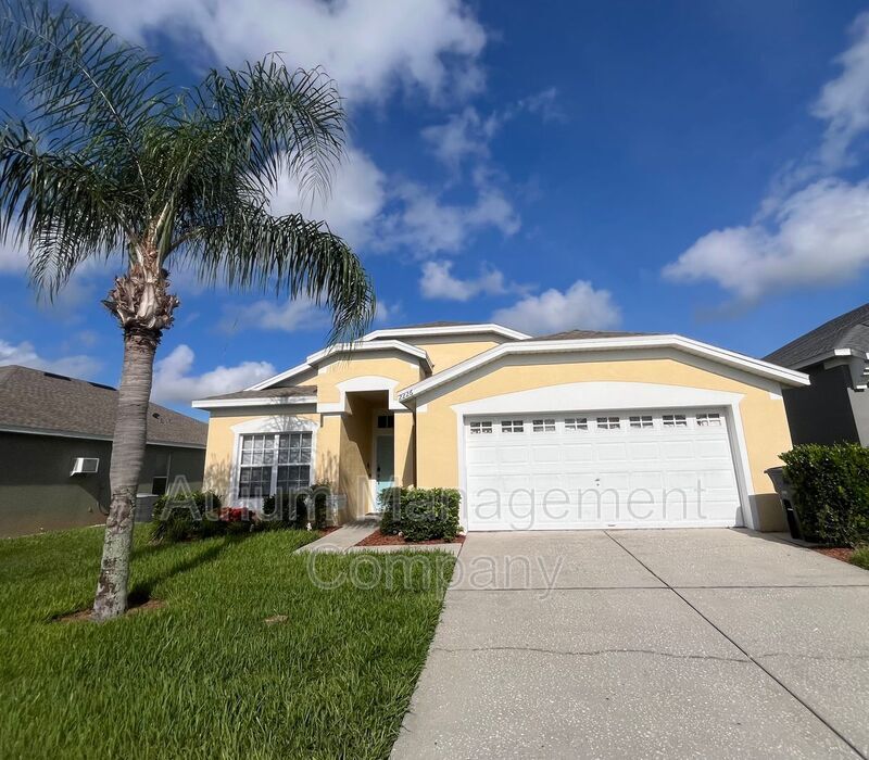Primary Photo - 2226 Wyndham Palms Way