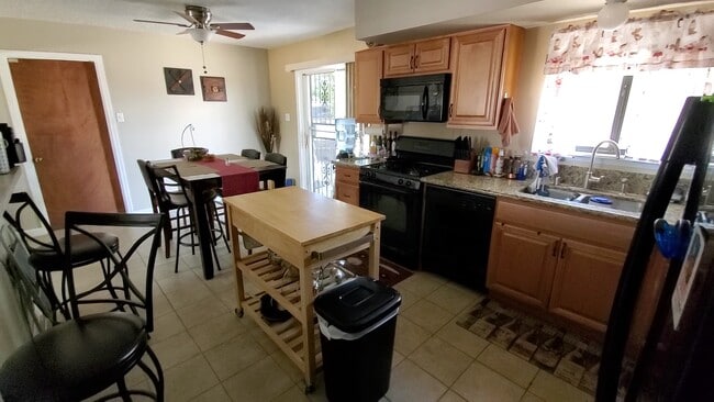 Building Photo - 1149 Carlos Rey Cir SW