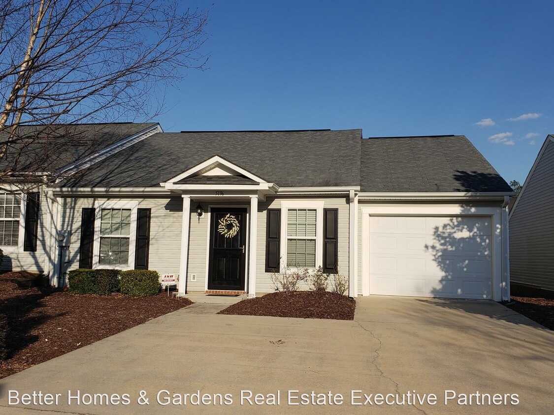 Foto principal - 3 br, 2 bath House - 5196 Aruba Circle