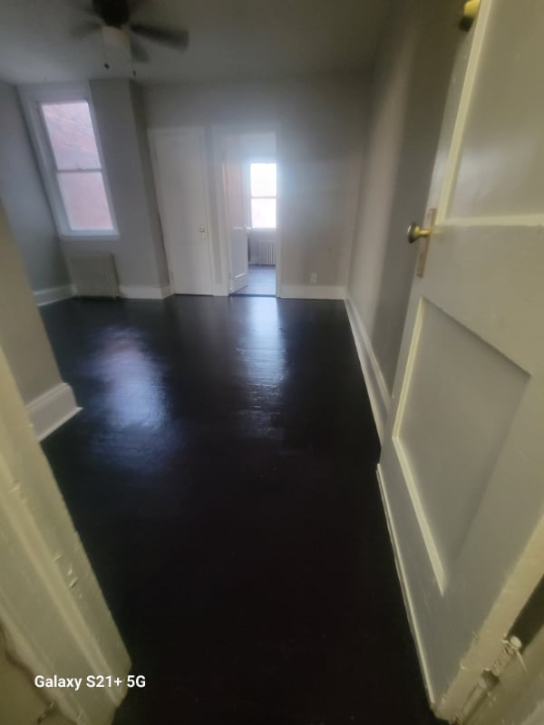 Photo - 2730 E Preston St (Baltimore, MD)