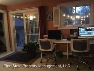 Foto del edificio - 62 Webster Ave