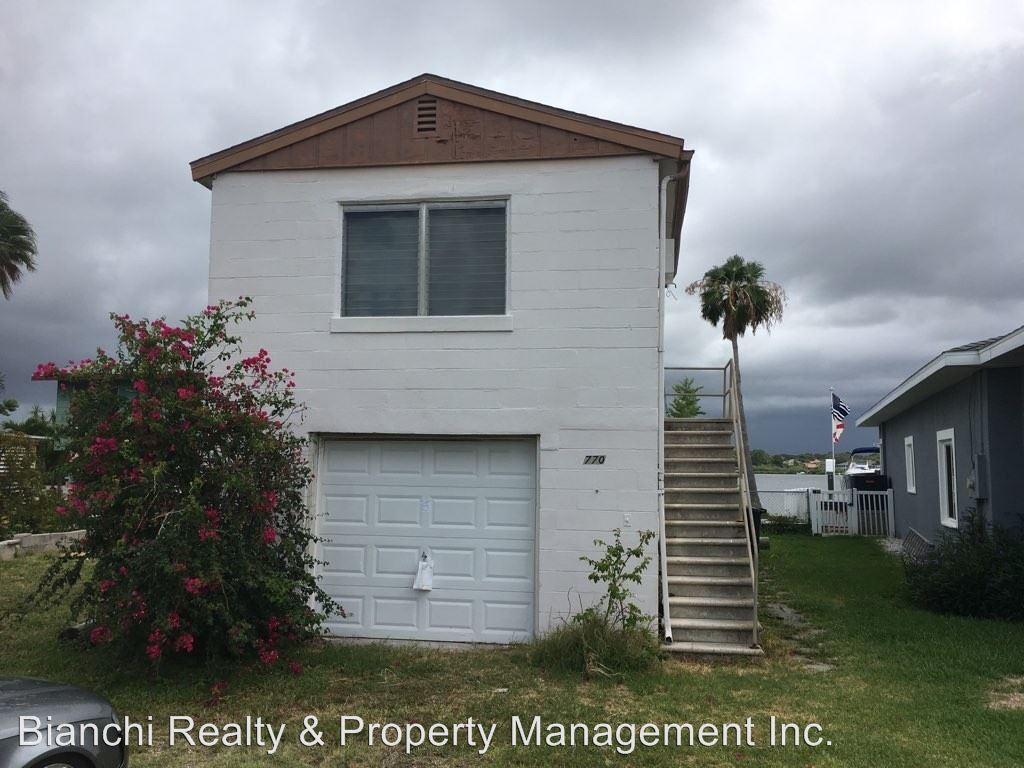Primary Photo - 2 br, 1 bath House - 770 182nd Ave