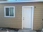 Primary Photo - 1685 W Cerritos Ave