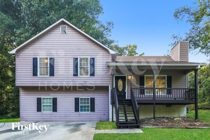 Primary Photo - 87 Nottingham Dr
