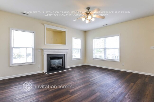 Building Photo - 4125 Bay Rum Ln