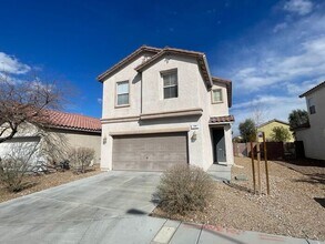 Building Photo - 7586 Camino Heights Ct