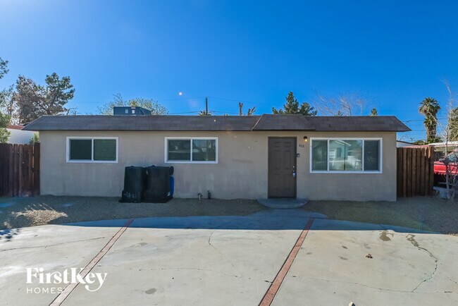 Building Photo - 408 Arnold St