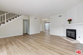 Foto del edificio - 1508 Berkeley St