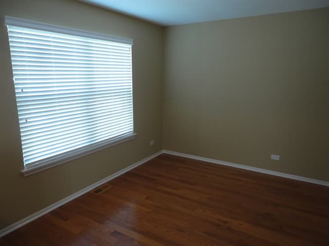 Building Photo - 1209 N Camden Ln