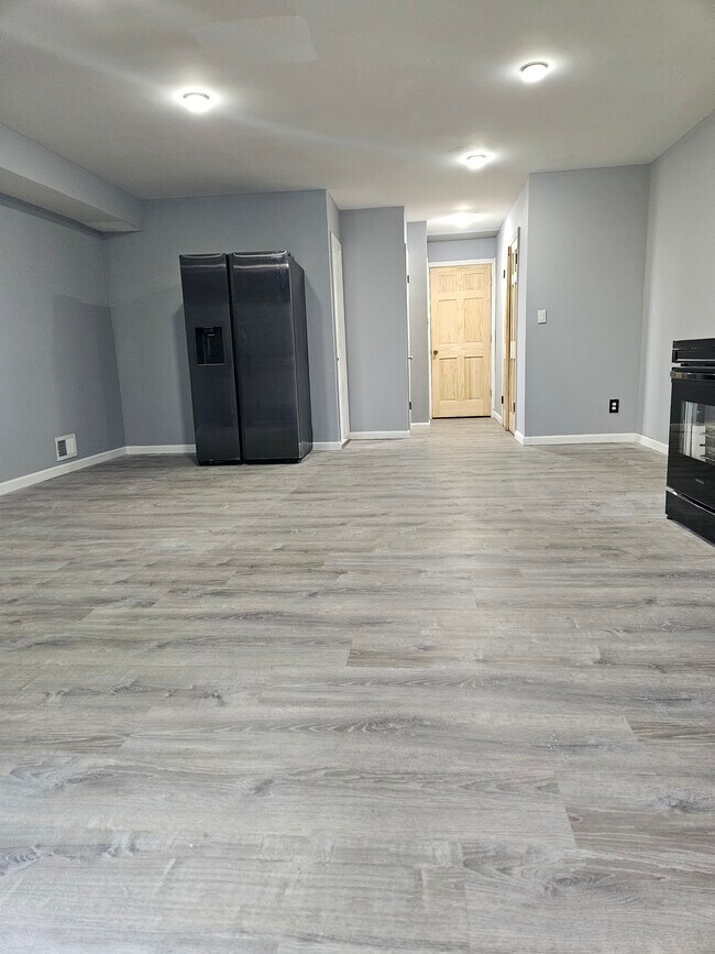 Foto del edificio - 1168 E 72nd St