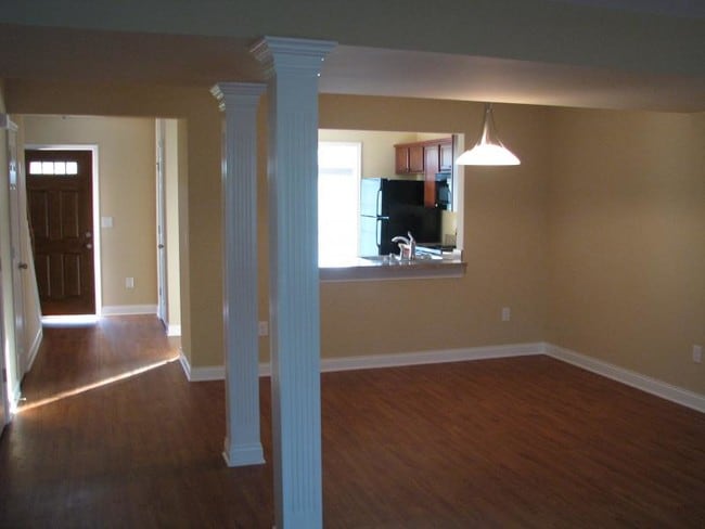 Building Photo - 2888 Rio Dosa Dr
