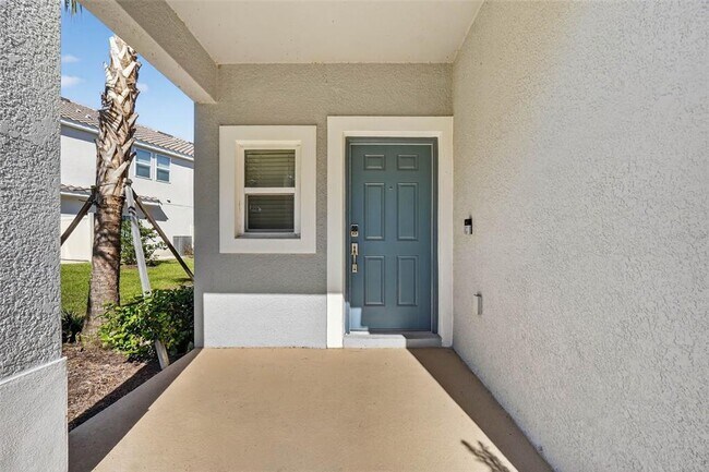 Foto del edificio - 3607 Main Hbr Dr