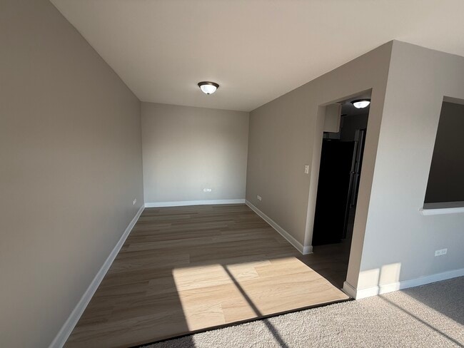 Building Photo - 110 N Kenilworth Ave