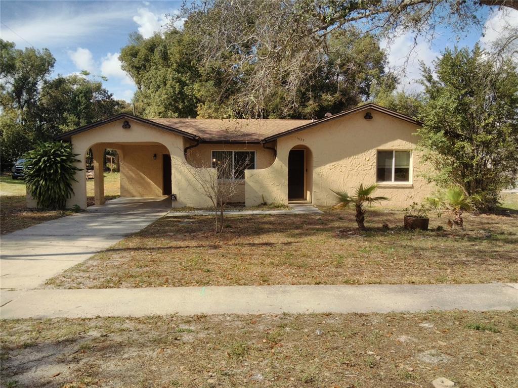 Foto principal - 1532 N Normandy Blvd