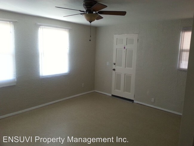 Building Photo - 3 br, 2 bath House - 4338 Kohler Street