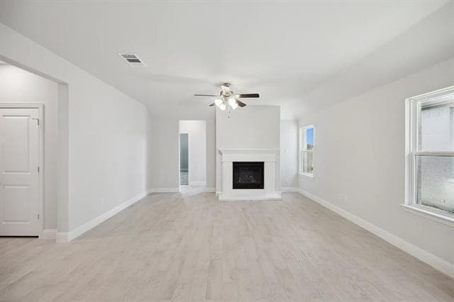 Foto del edificio - 2906 Halcyon St